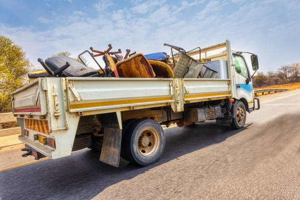 Best Basement Cleanout Services  in Labarque Creek, MO
