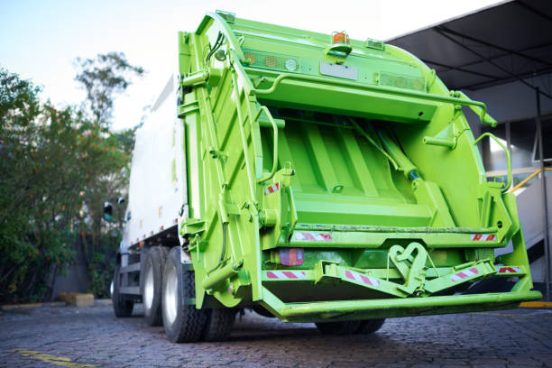 Best Residential Junk Removal  in Labarque Creek, MO