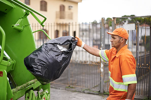 Best Electronics Removal Services  in Labarque Creek, MO