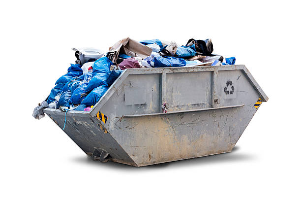 Best Hot Tub Removal  in Labarque Creek, MO